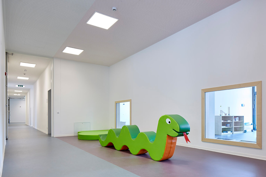 Ein Foto von Manfred Seidl