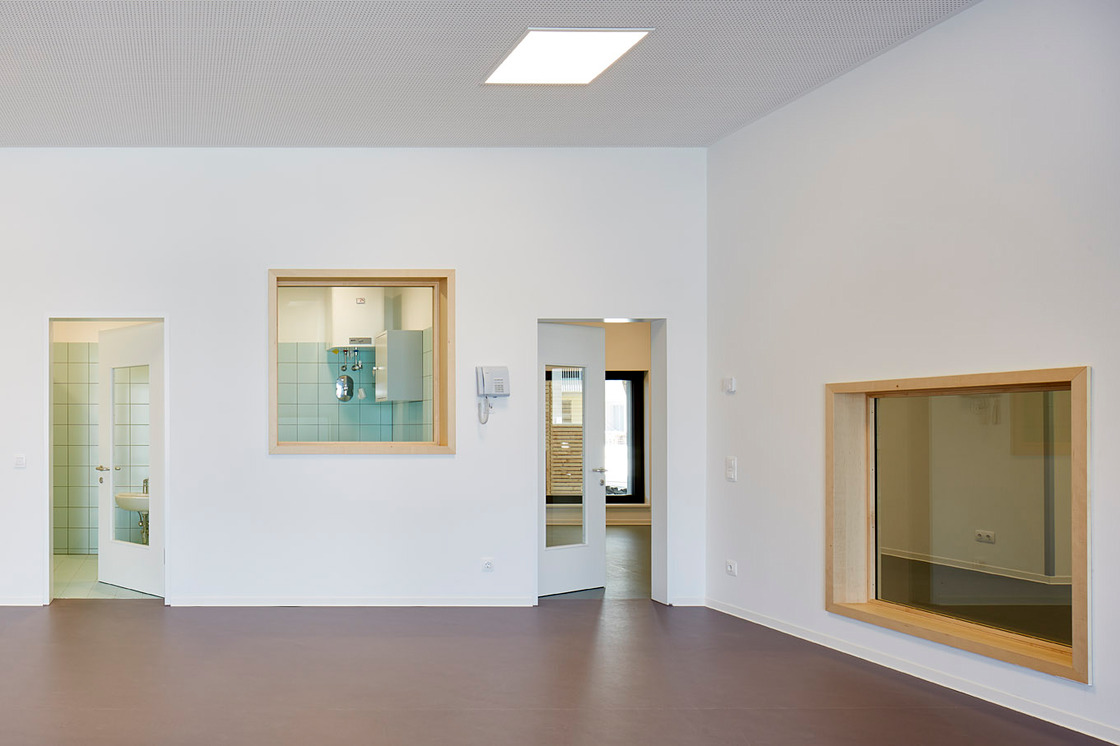 Ein Foto von Manfred Seidl