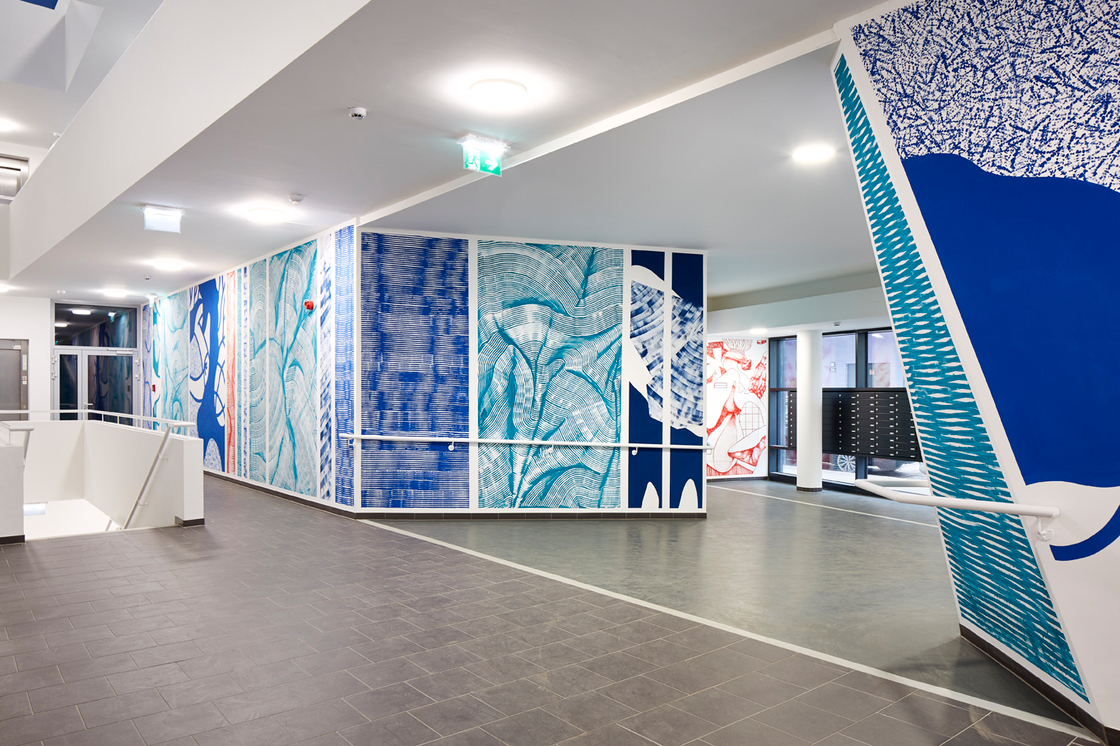 Ein Foto von Manfred Seidl