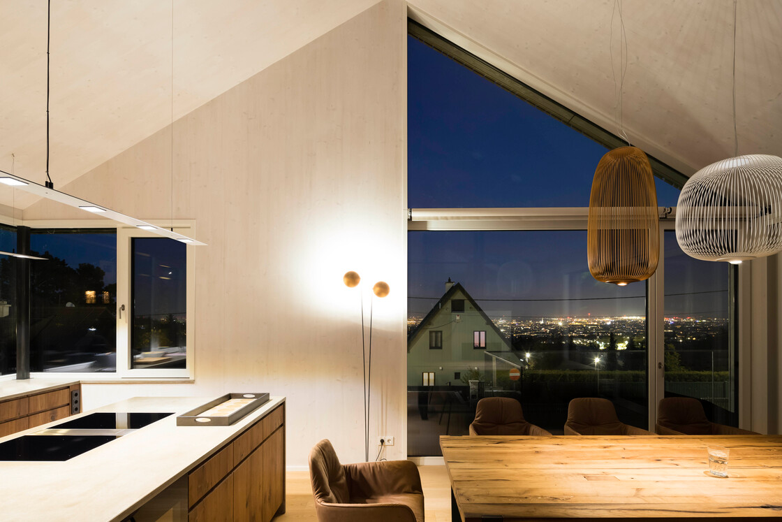 Ein Foto von Christoph Panzer