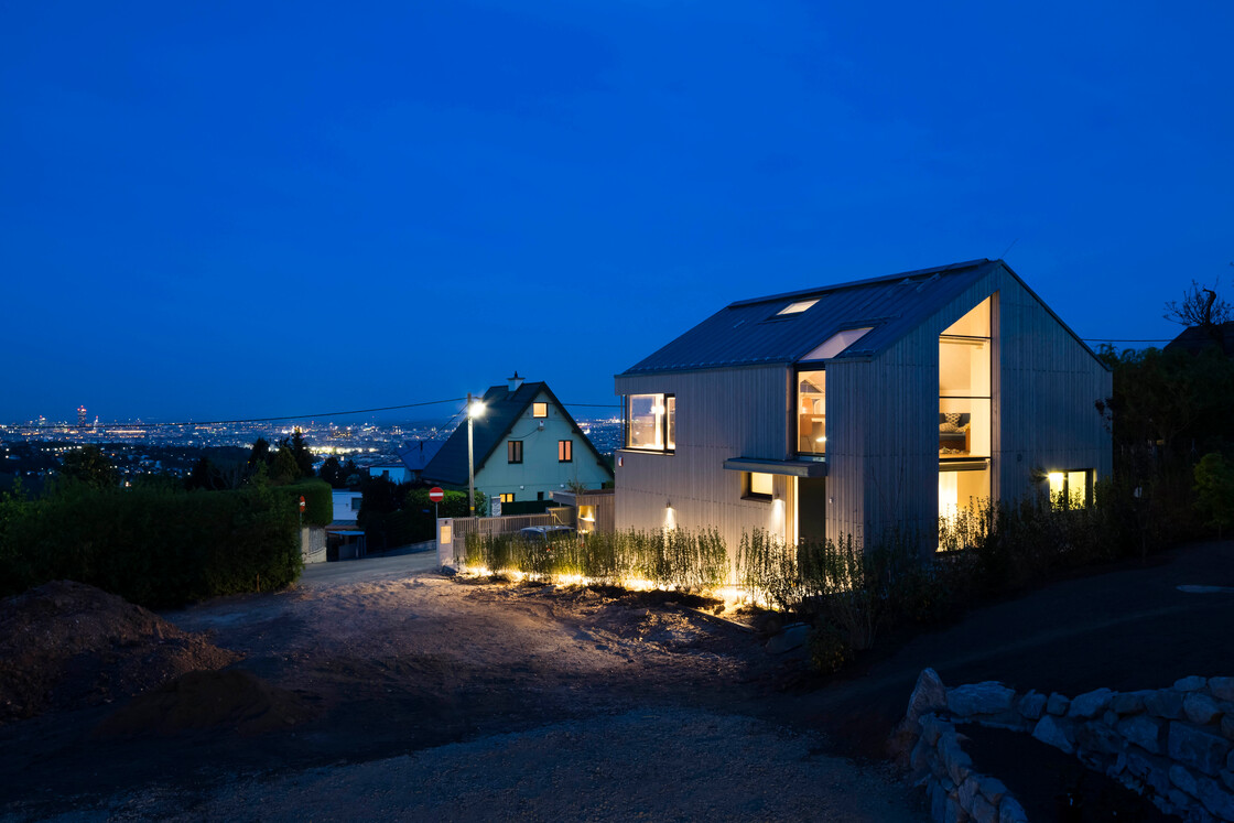 Ein Foto von Christoph Panzer