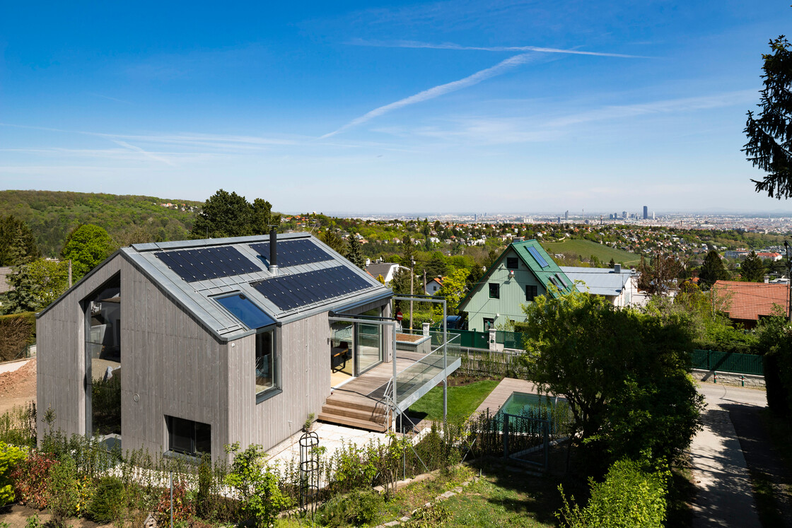 Ein Foto von Christoph Panzer