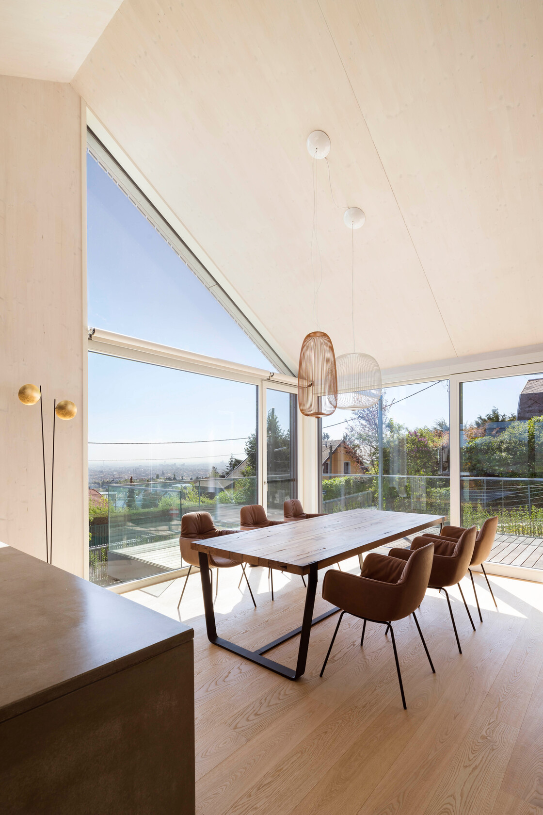 Ein Foto von Christoph Panzer