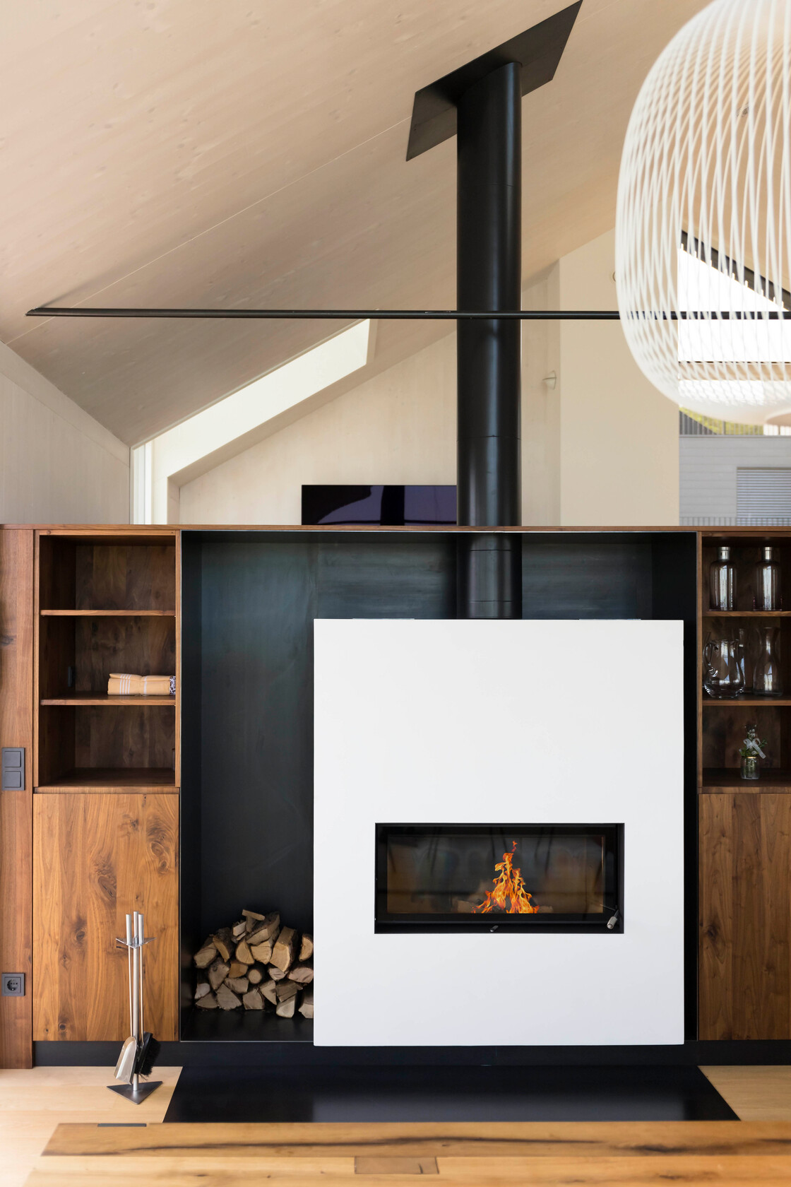 Ein Foto von Christoph Panzer