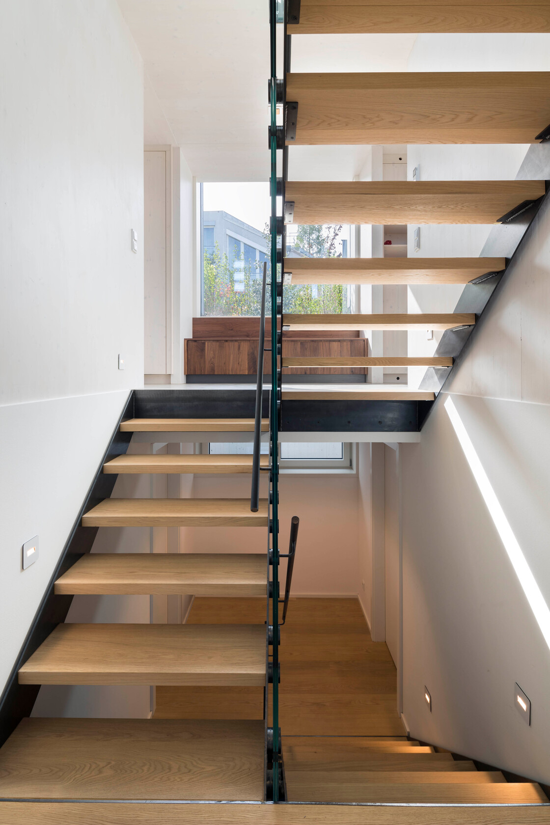 Ein Foto von Christoph Panzer