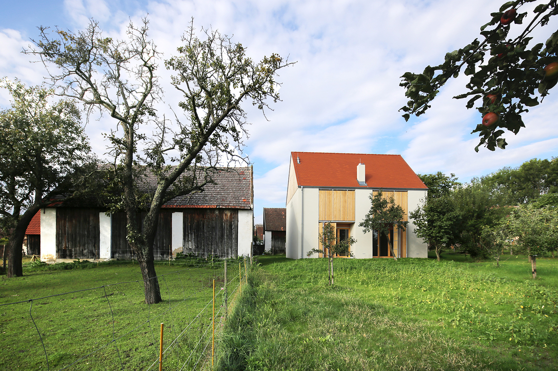 Ein Foto von Juri Troy