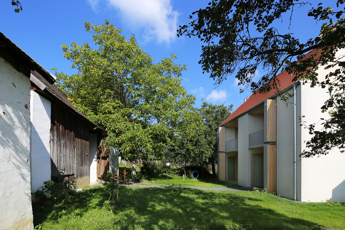 Ein Foto von Juri Troy