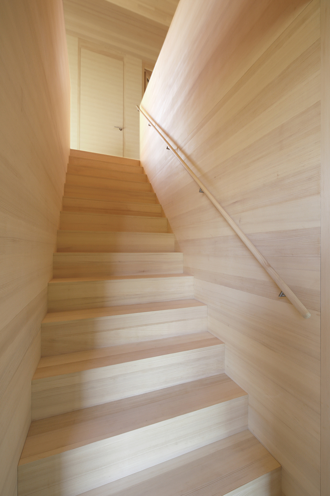 Ein Foto von Juri Troy