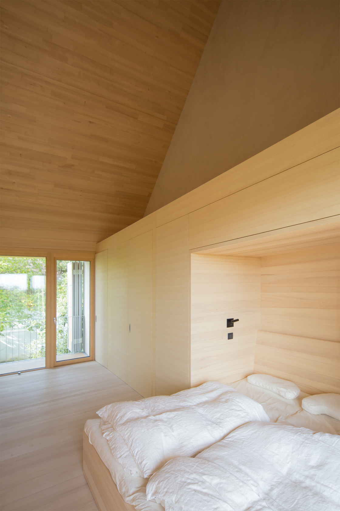 Ein Foto von Juri Troy