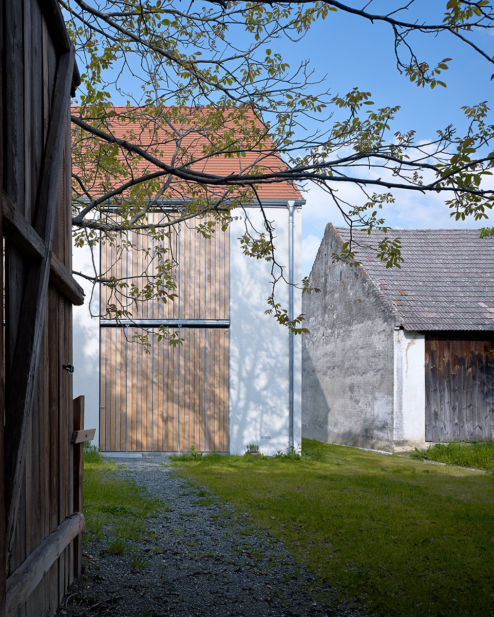 Ein Foto von Markus Bstieler