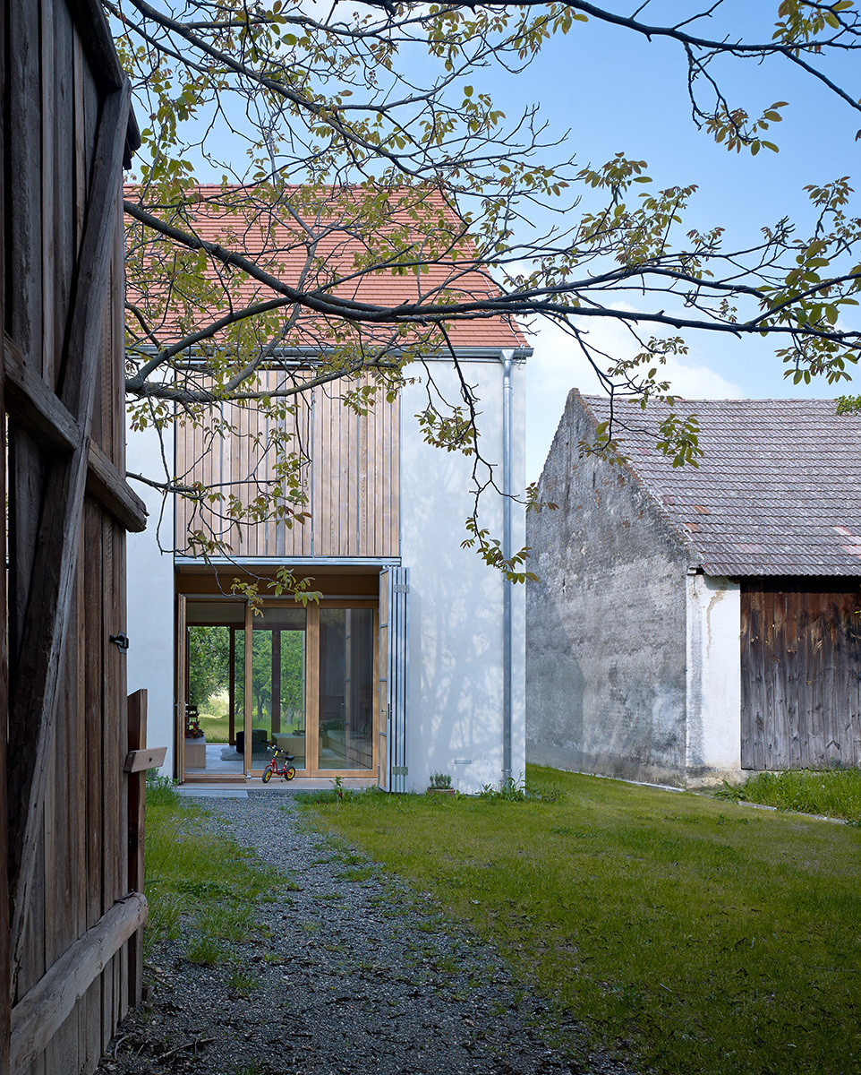 Ein Foto von Markus Bstieler