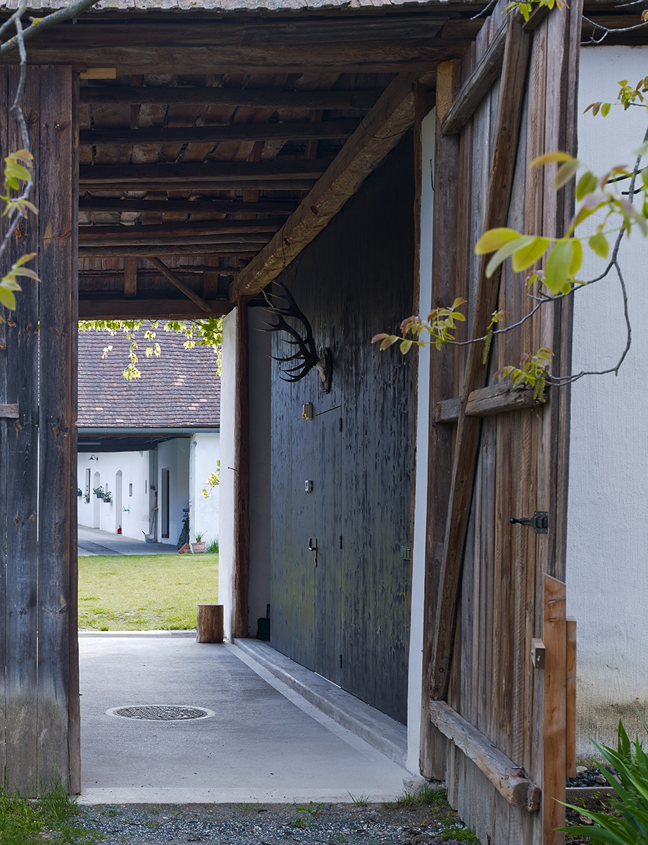 Ein Foto von Markus Bstieler