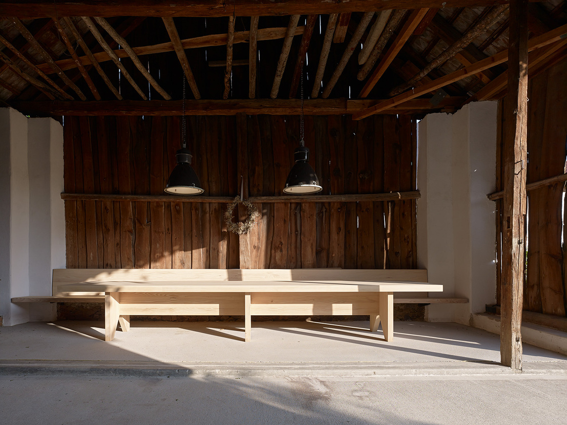 Ein Foto von Markus Bstieler