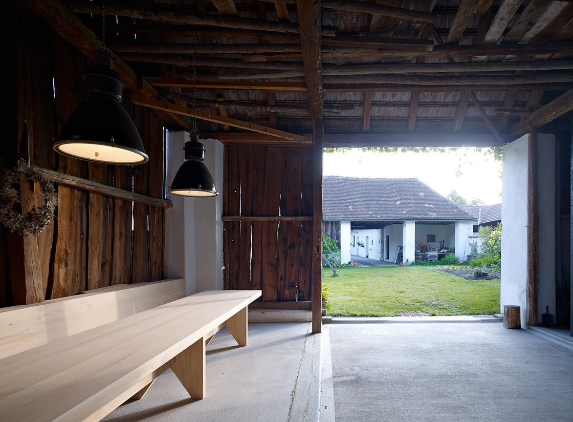 Ein Foto von Markus Bstieler