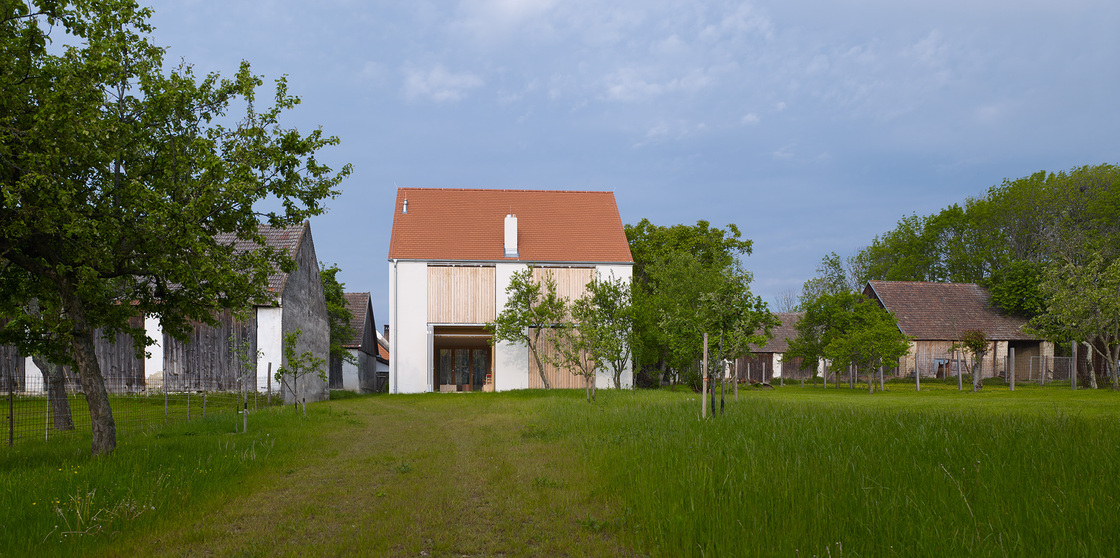 Ein Foto von Markus Bstieler