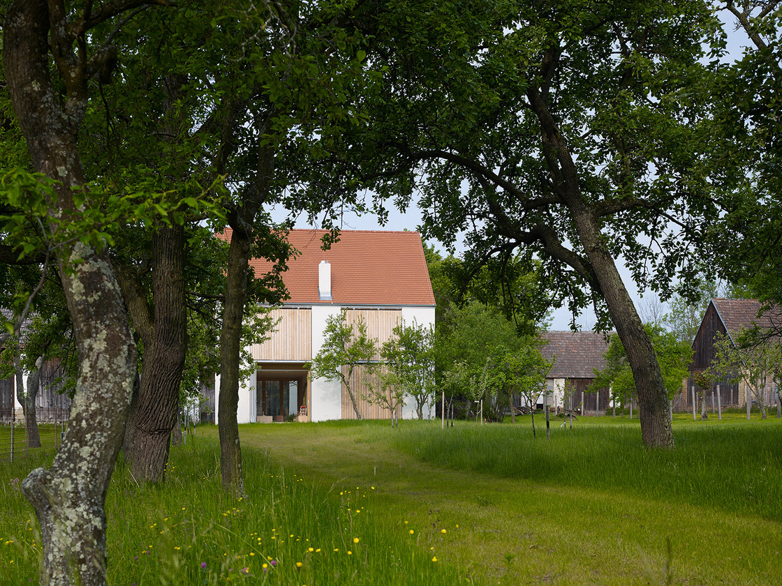 Ein Foto von Markus Bstieler