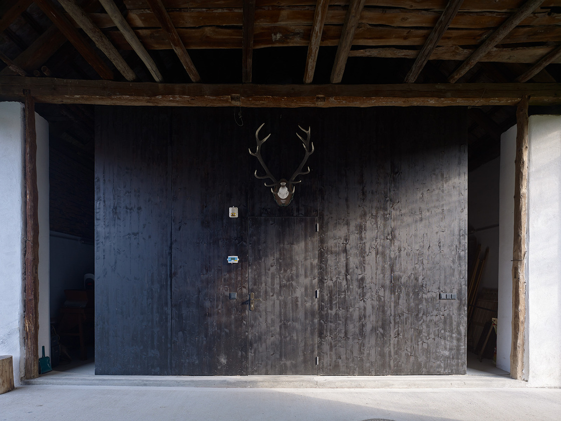 Ein Foto von Markus Bstieler