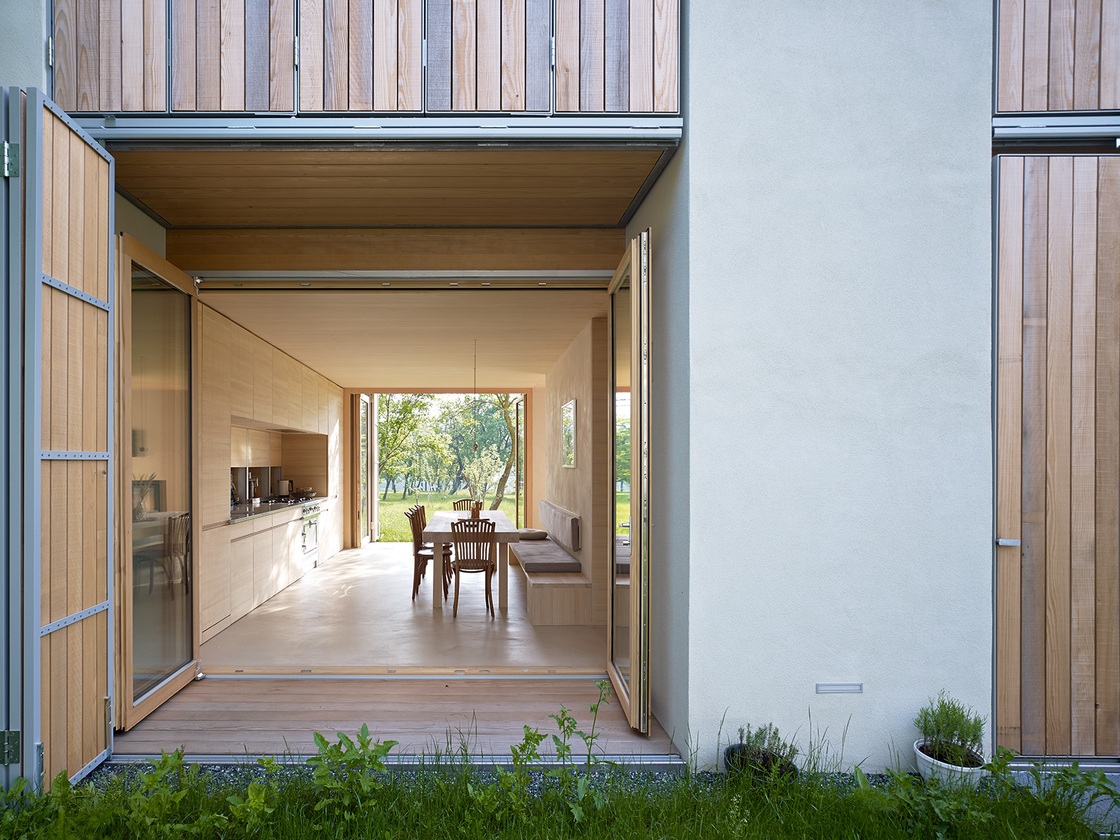 Ein Foto von Markus Bstieler