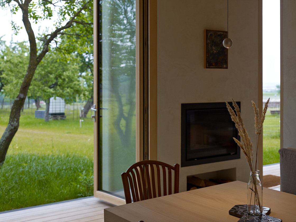 Ein Foto von Markus Bstieler