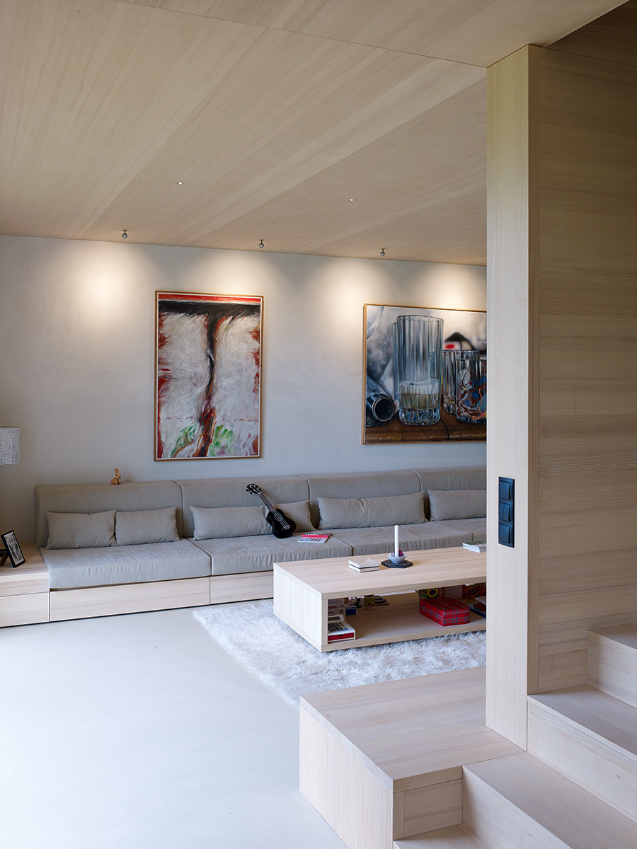 Ein Foto von Markus Bstieler