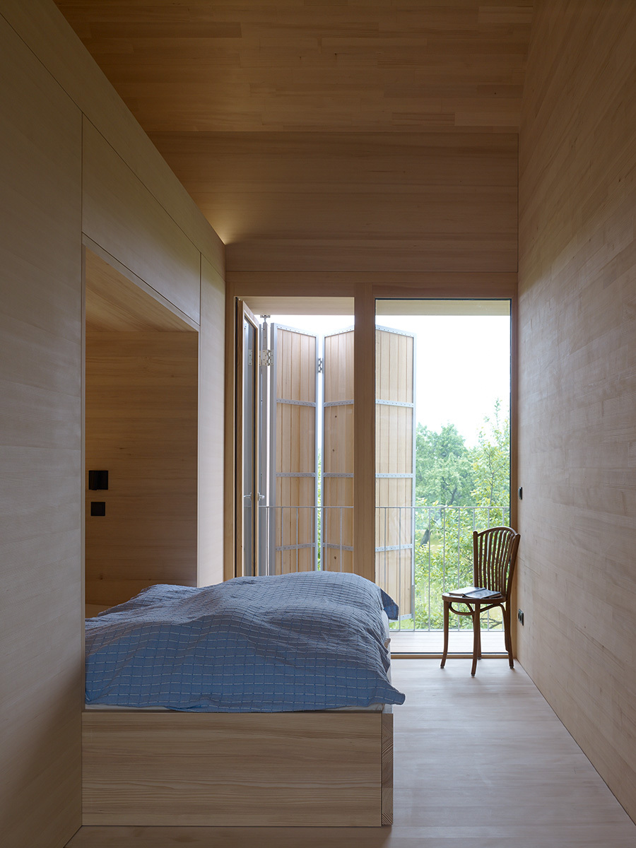 Ein Foto von Markus Bstieler