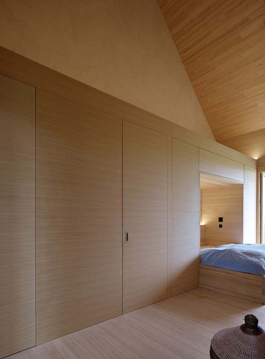 Ein Foto von Markus Bstieler