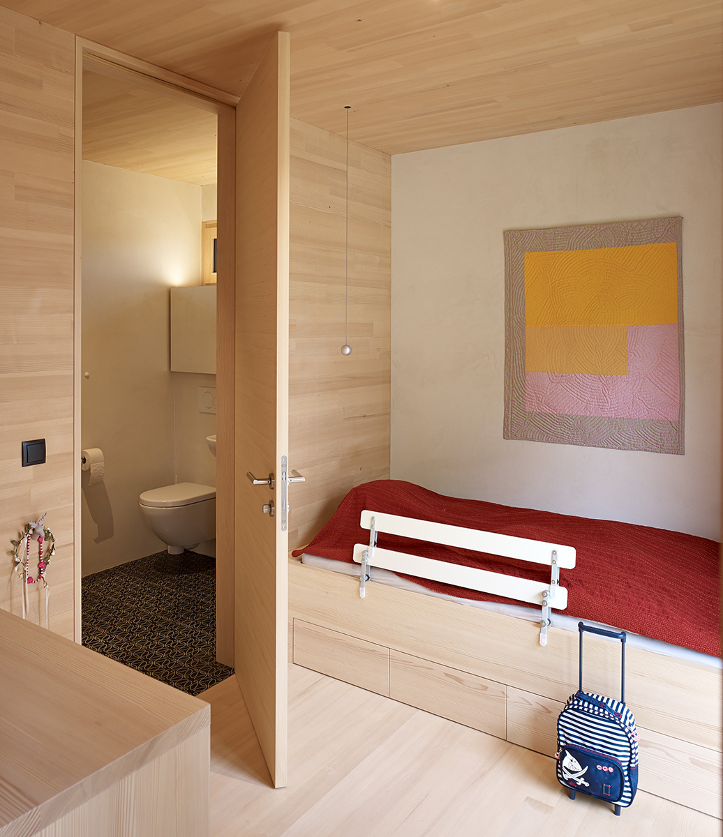 Ein Foto von Markus Bstieler