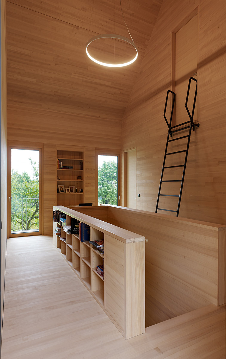 Ein Foto von Markus Bstieler