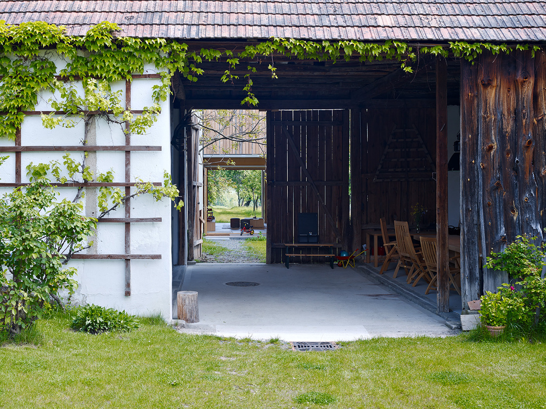 Ein Foto von Markus Bstieler