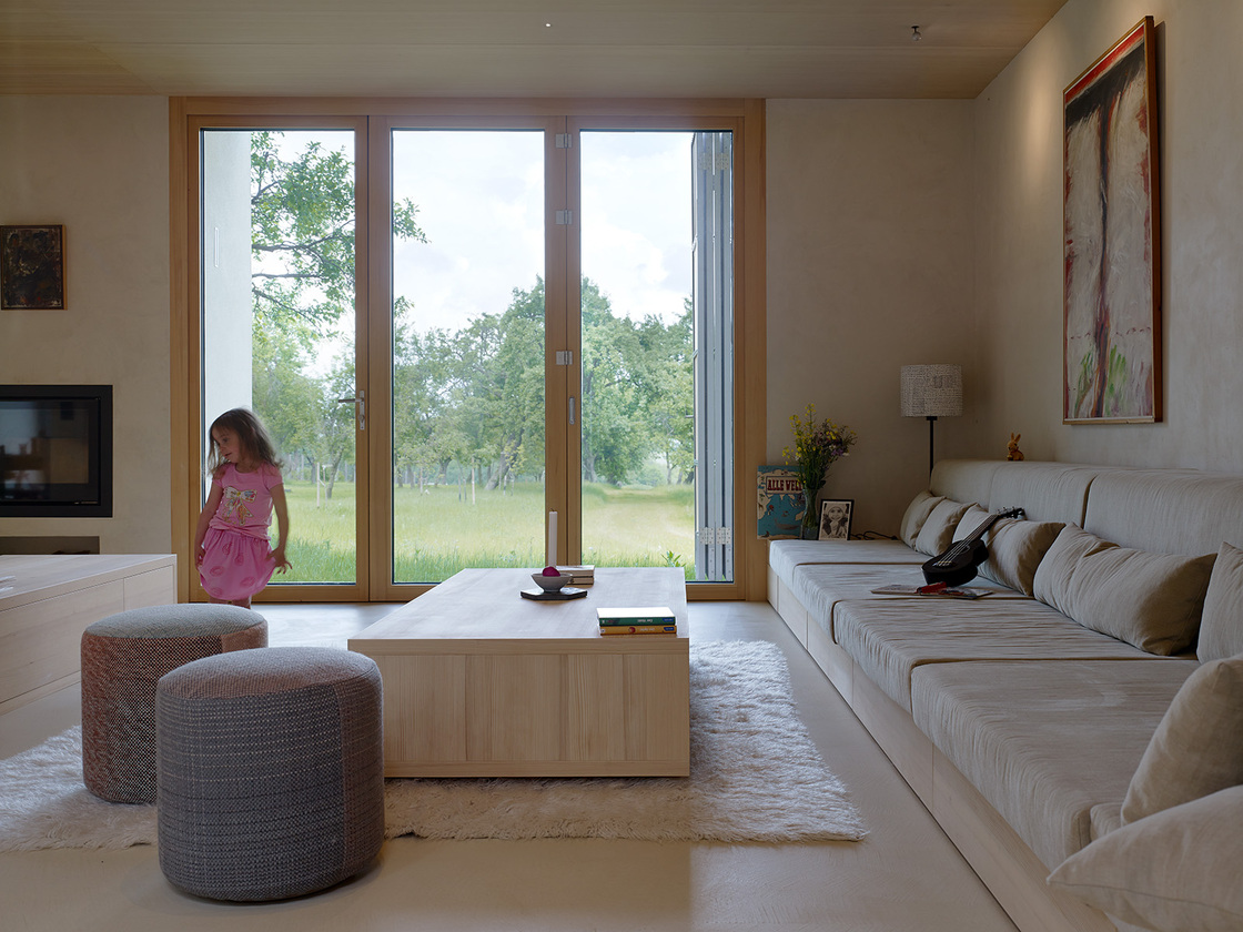 Ein Foto von Markus Bstieler