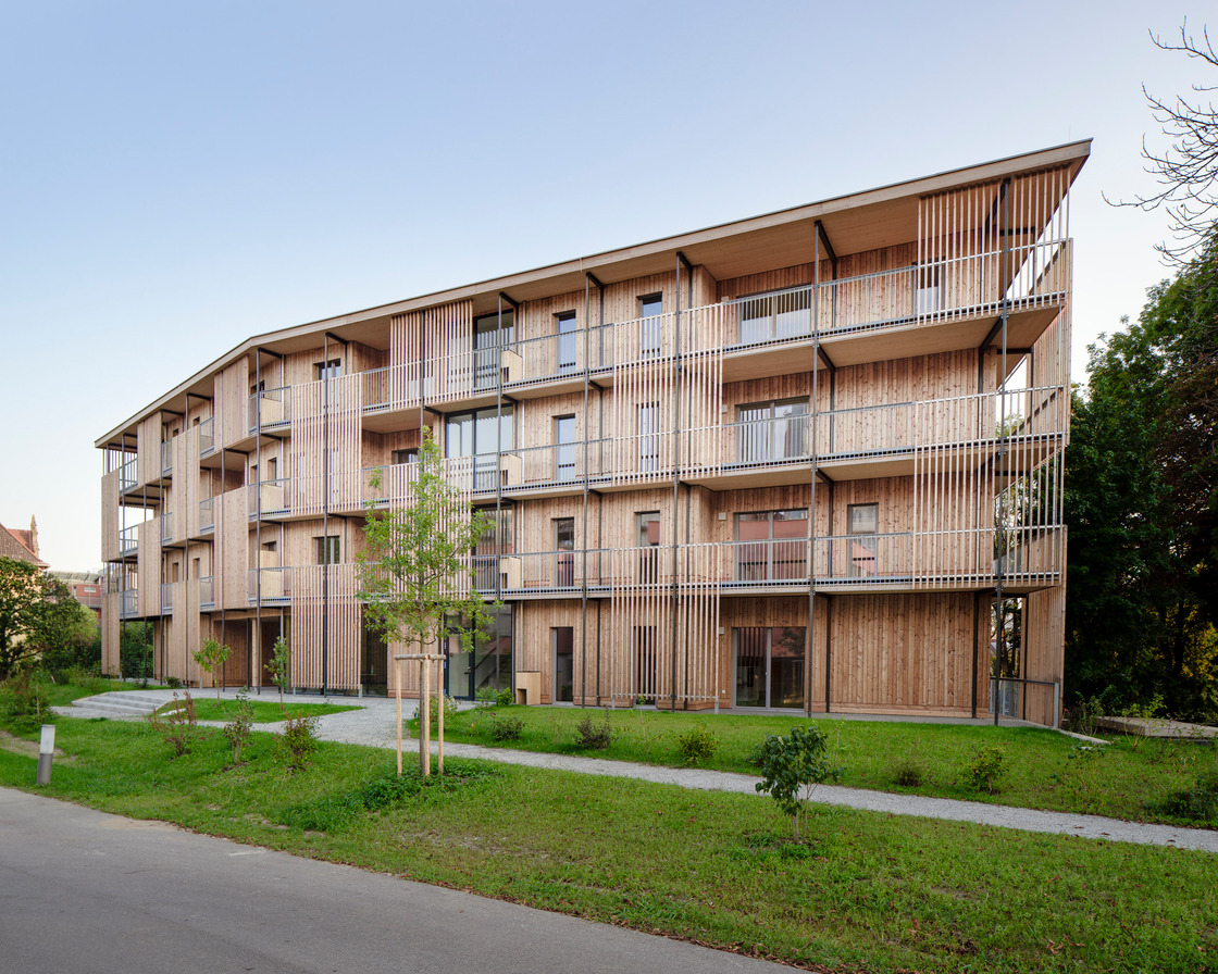 Ein Foto von Simon Oberhofer