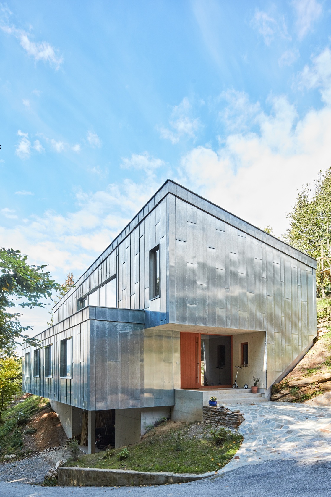 Ein Foto von Ott Georg Photography