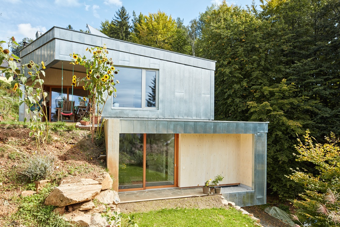 Ein Foto von Ott Georg Photography