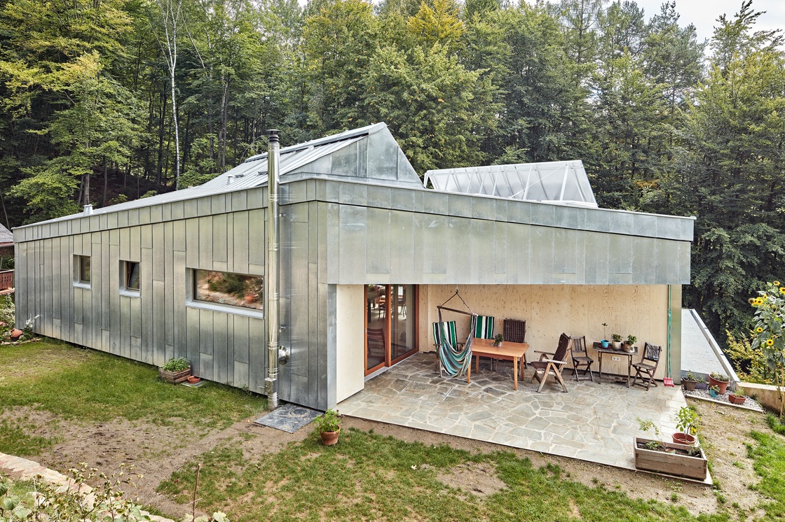 Ein Foto von Ott Georg Photography