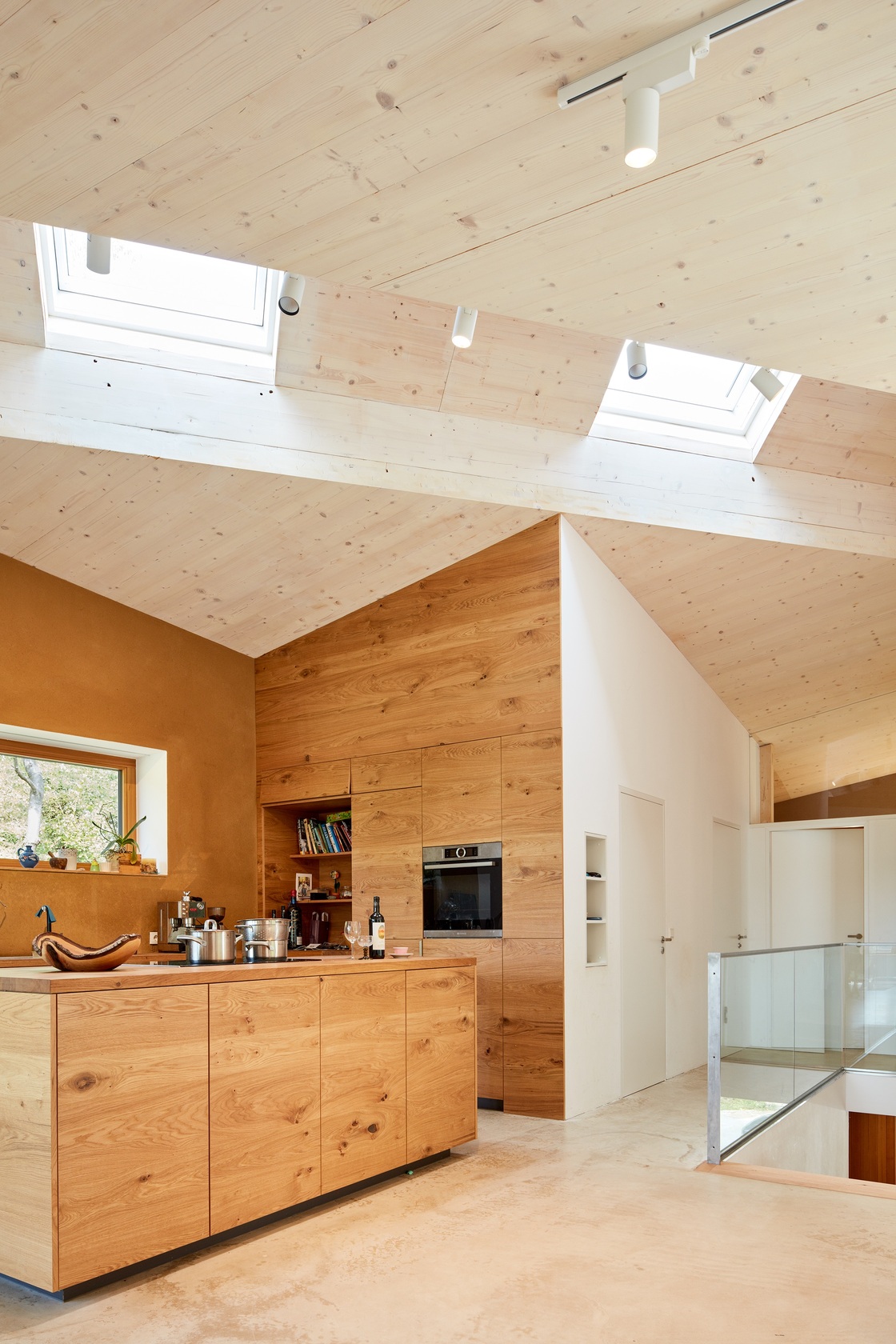 Ein Foto von Ott Georg Photography