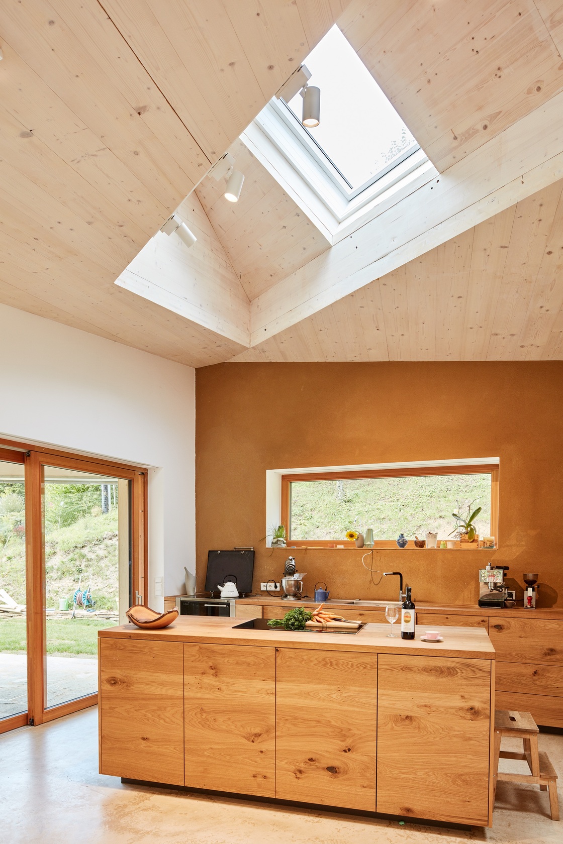 Ein Foto von Ott Georg Photography