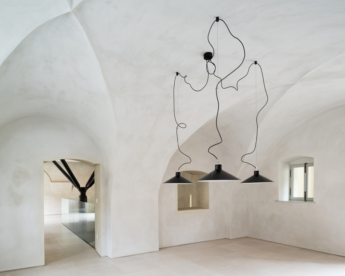 Ein Foto von Lukas Schaller