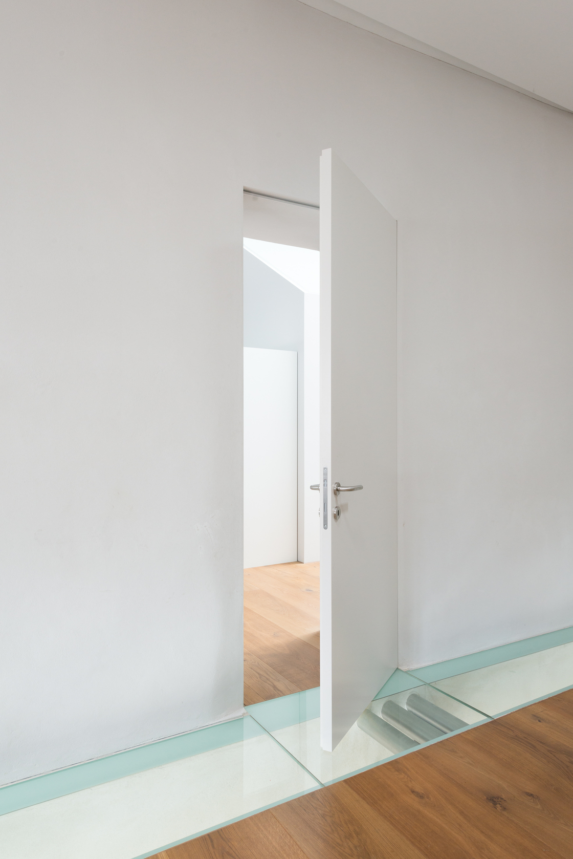 Ein Foto von Lukas Schaller