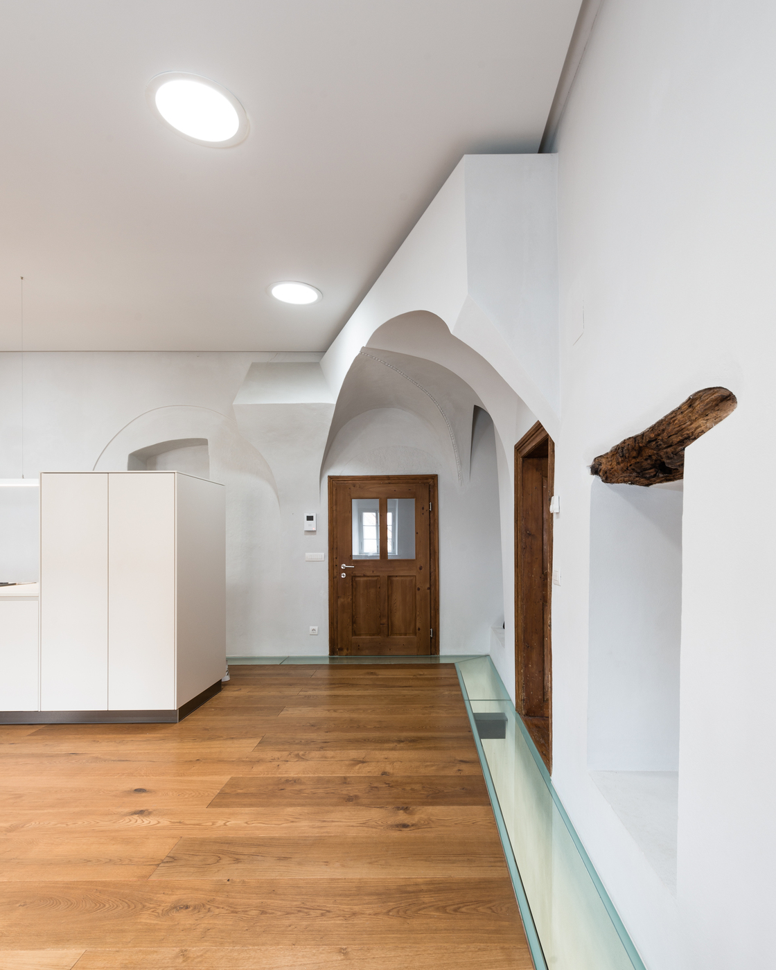 Ein Foto von Lukas Schaller