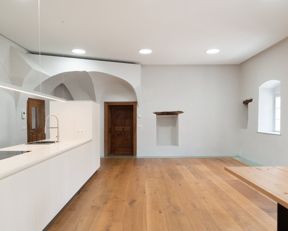 Ein Foto von Lukas Schaller