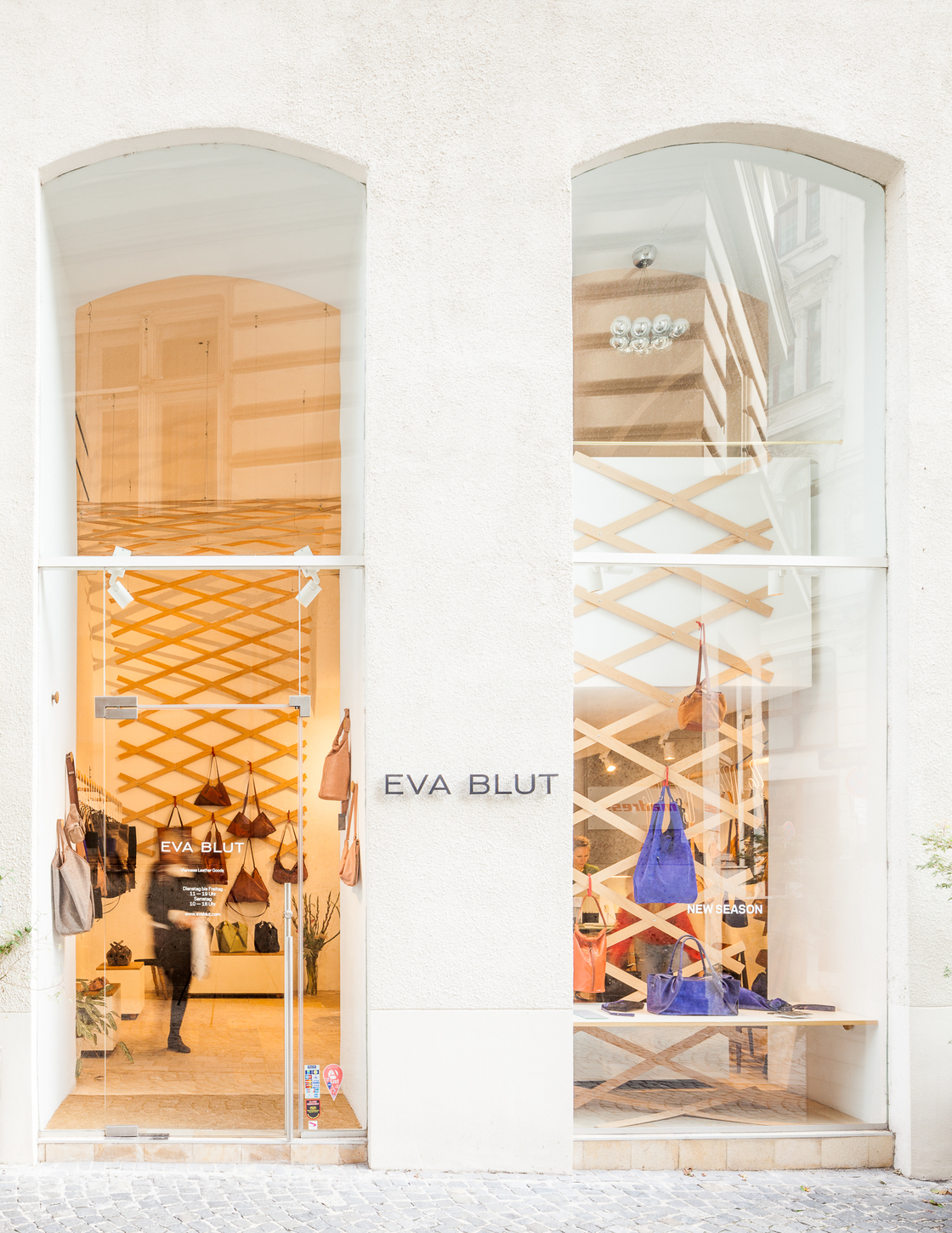 Ein Foto von Robert Bodnar