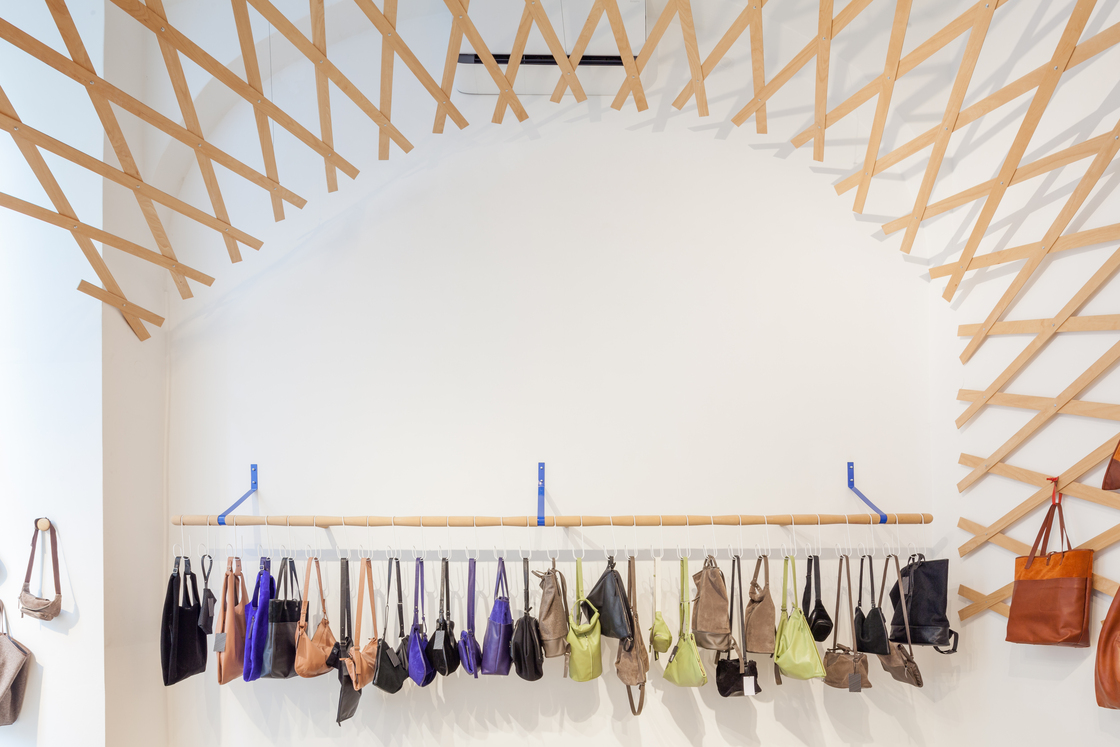 Ein Foto von Robert Bodnar