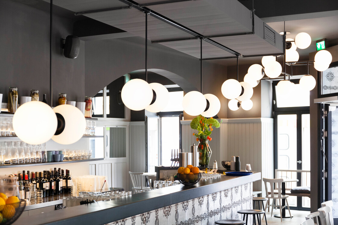 Ein Foto von Christoph Panzer