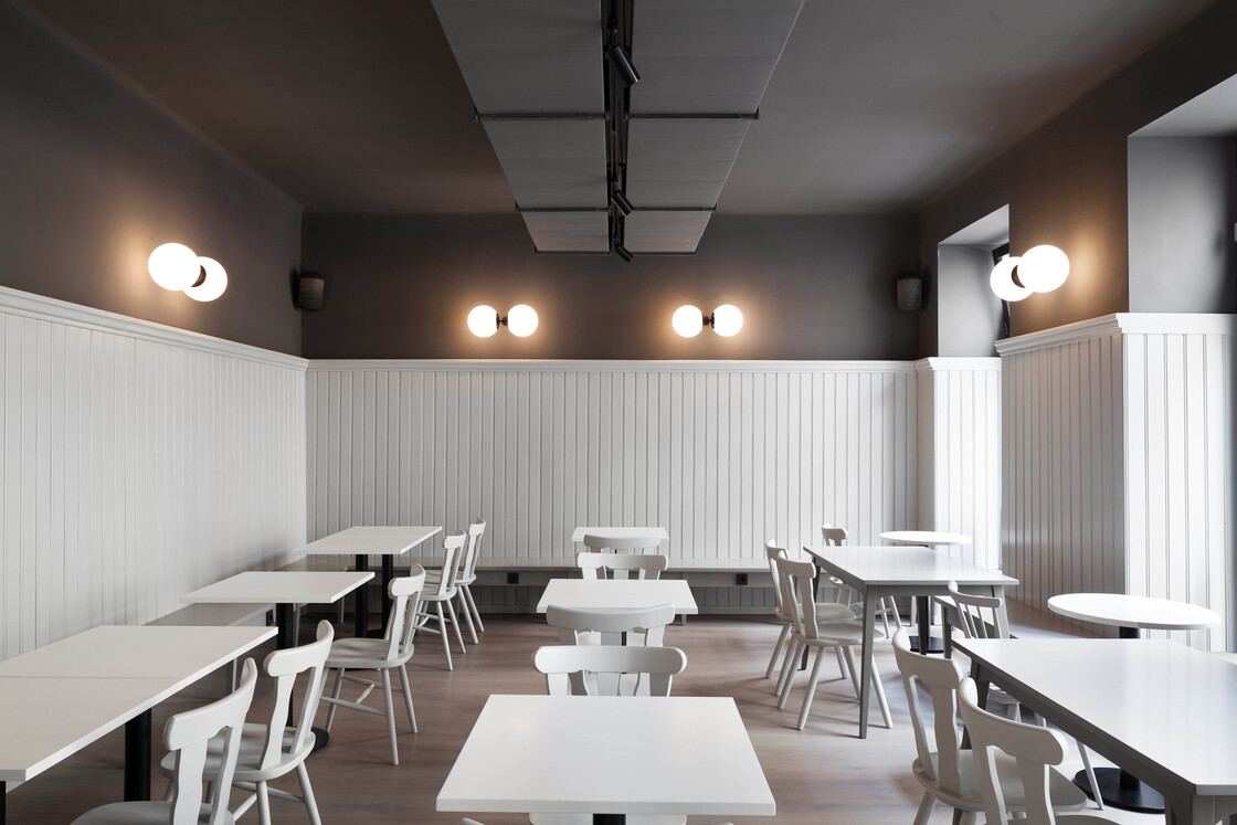 Ein Foto von Christoph Panzer