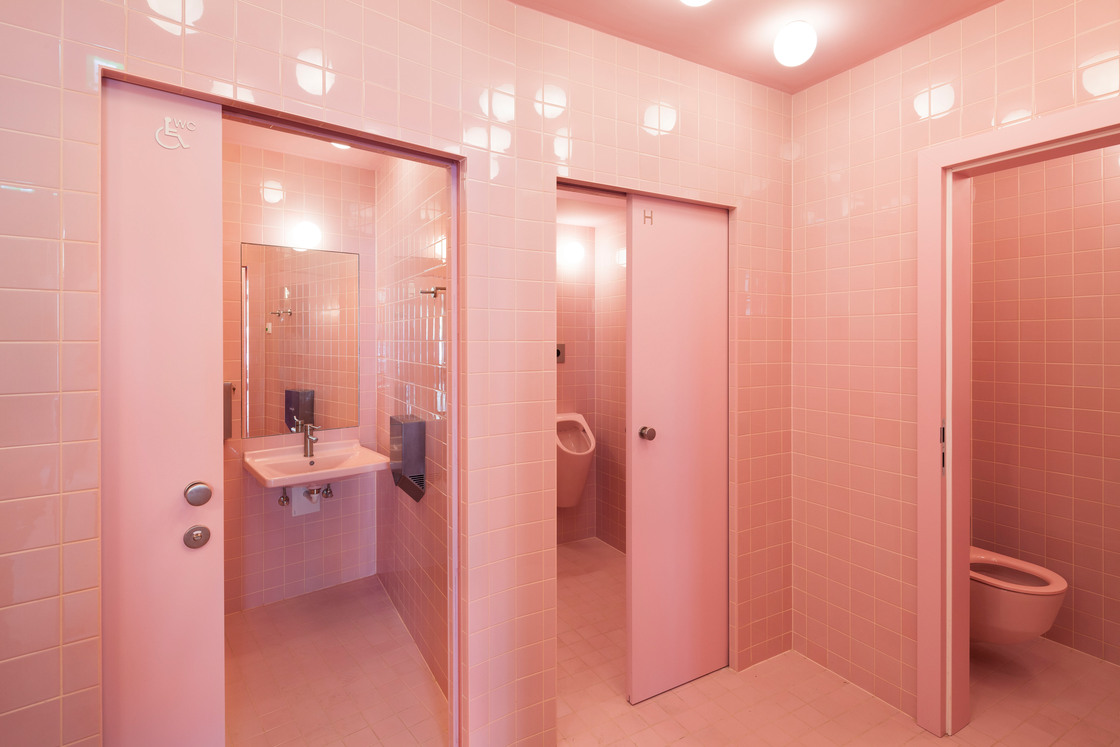 Ein Foto von Christoph Panzer