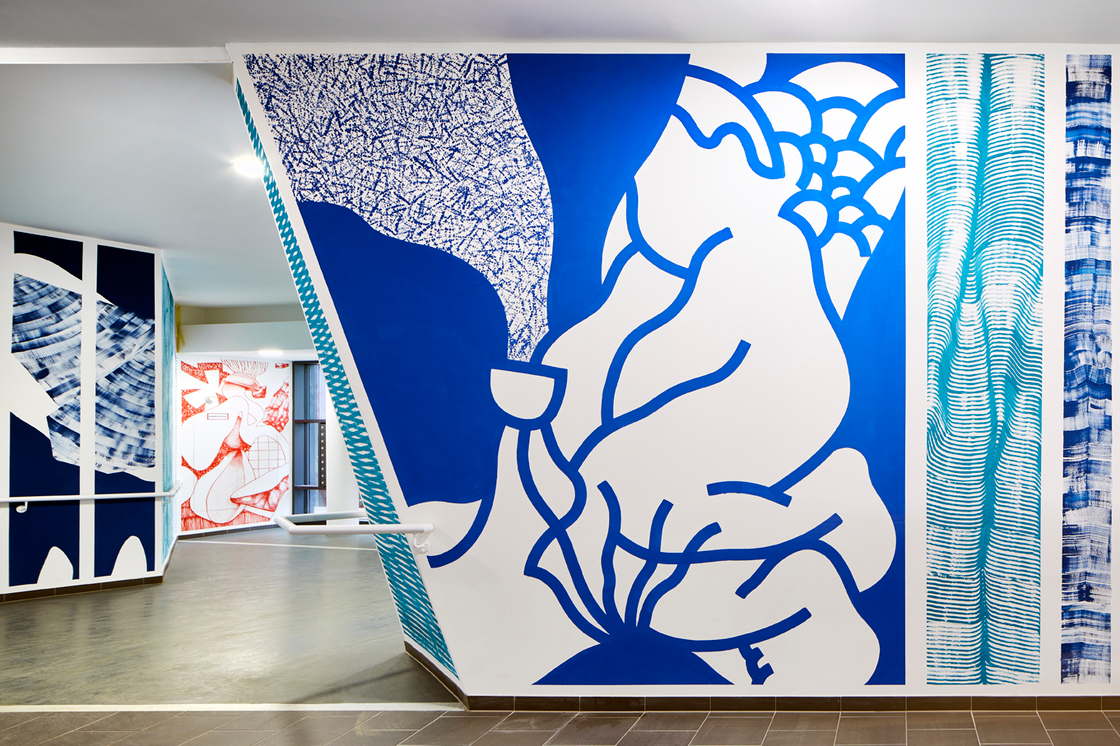 Ein Foto von Manfred Seidl