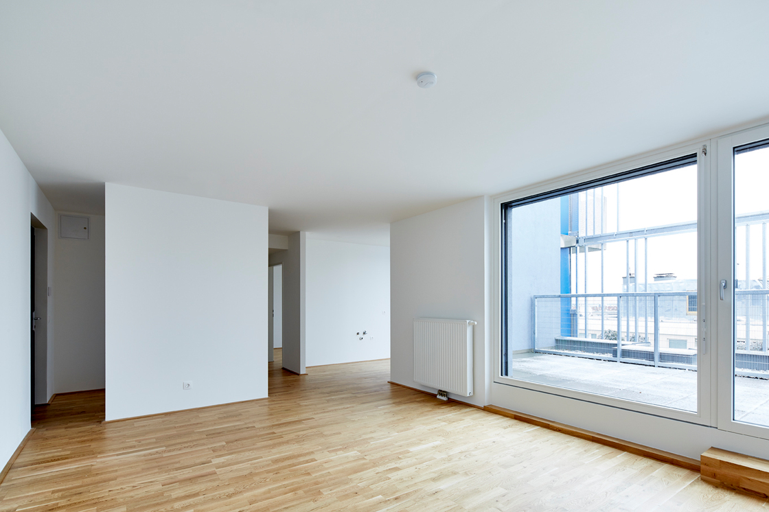 Ein Foto von Manfred Seidl