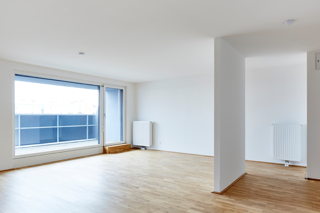 Ein Foto von Manfred Seidl