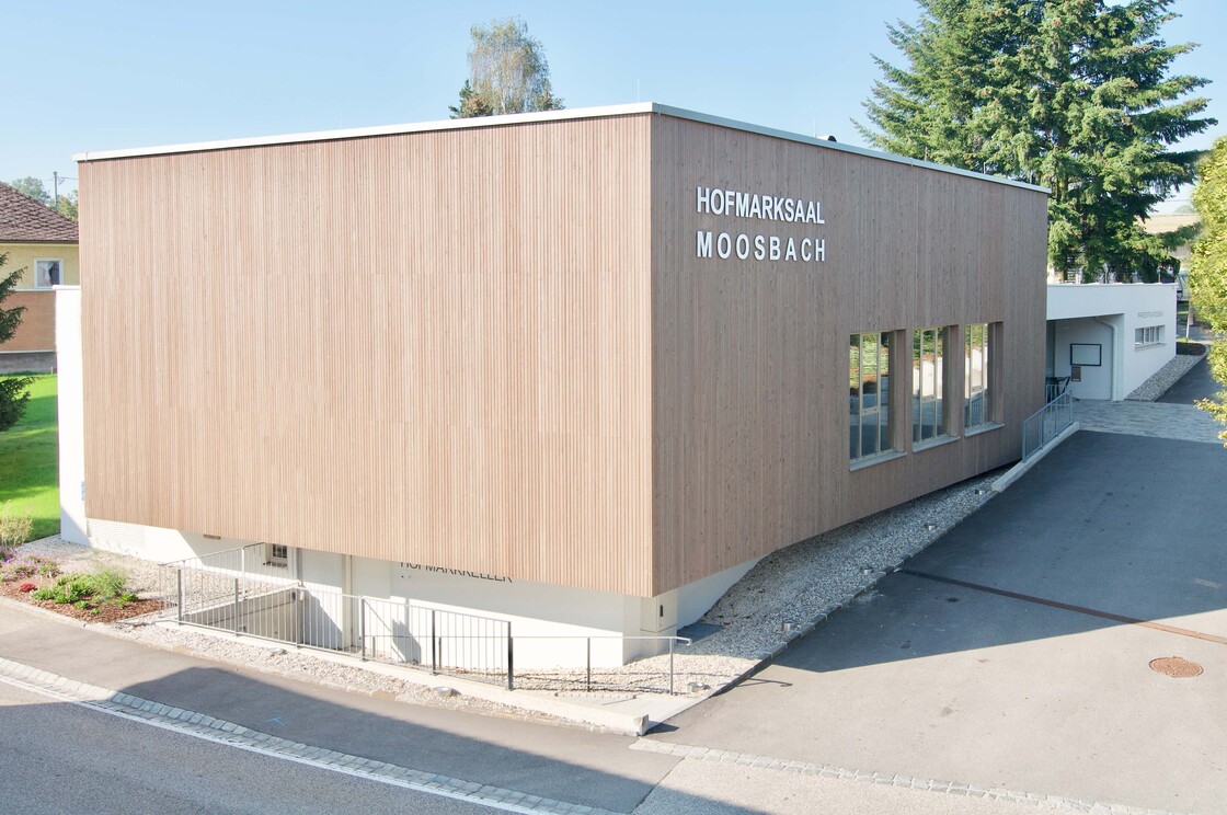 Ein Foto von Heike Derntl