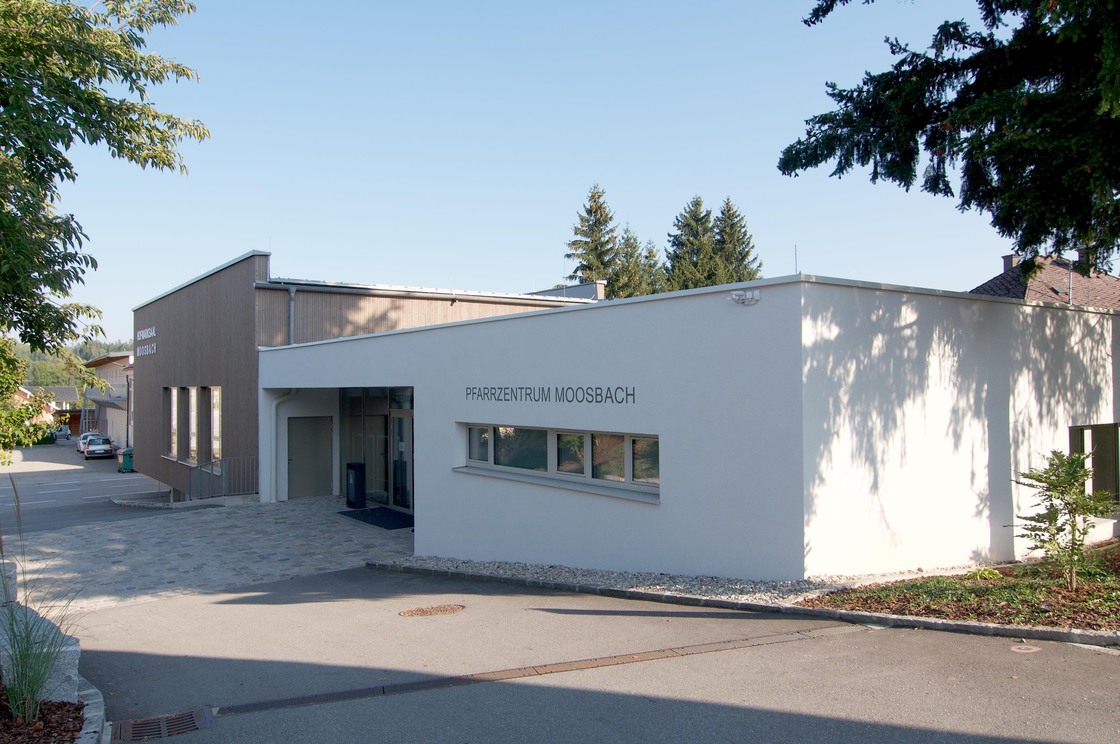 Ein Foto von Heike Derntl